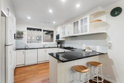 11 Roymar Ct, Wonga Park VIC 3115, Australia