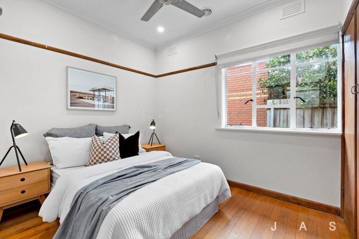 Unit 1/144 Rupert St, West Footscray VIC 3012, Australia