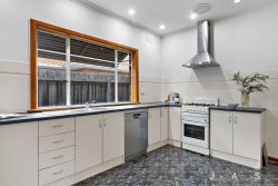 Unit 1/144 Rupert St, West Footscray VIC 3012, Australia