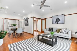 Unit 1/144 Rupert St, West Footscray VIC 3012, Australia