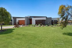 56 Samphire Dr, Connewarre VIC 3227, Australia