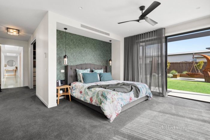 56 Samphire Dr, Connewarre VIC 3227, Australia