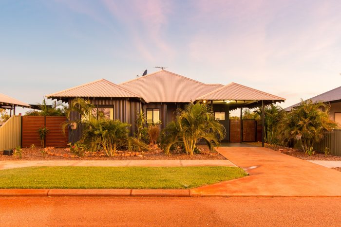 35 Sariago Terrace, Bilingurr WA 6725, Australia