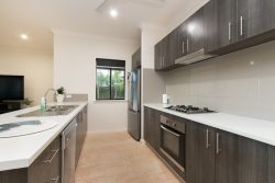 35 Sariago Terrace, Bilingurr WA 6725, Australia