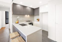 Unit 708/8 Shale St, Lidcombe NSW 2141, Australia