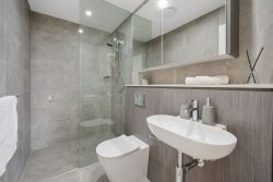 Unit 708/8 Shale St, Lidcombe NSW 2141, Australia