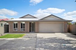 29 Joy Pl, Murray Bridge SA 5253, Australia