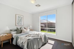 29 Joy Pl, Murray Bridge SA 5253, Australia