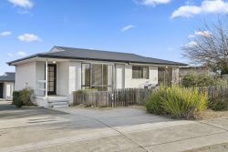 1 Stanley Ct, Sorell TAS 7172, Australia