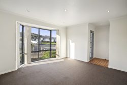 1 Stanley Ct, Sorell TAS 7172, Australia