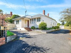 22 Sunnyside Rd, New Town TAS 7008, Australia