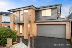 8 Swan Walk, Chelsea VIC 3196, Australia