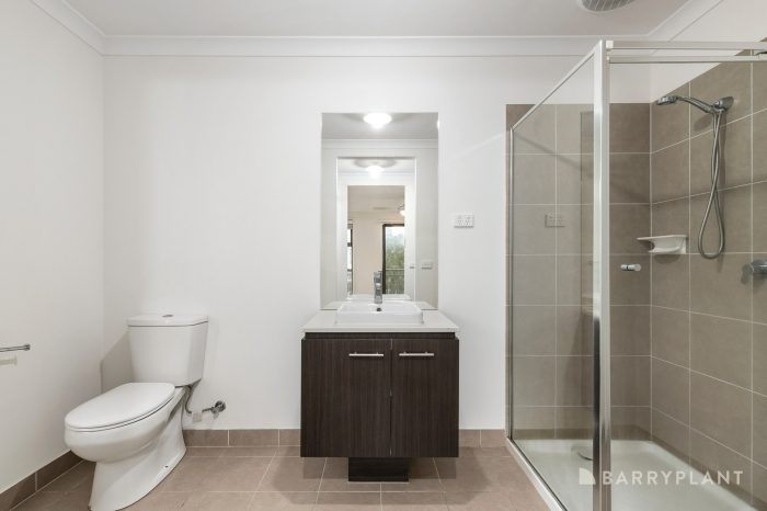 8 Swan Walk, Chelsea VIC 3196, Australia