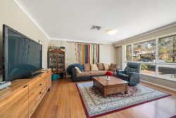 41 Tanumbirini St, Hawker ACT 2614, Australia