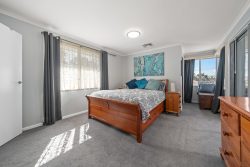 41 Tanumbirini St, Hawker ACT 2614, Australia