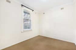 33 Taylor St, Annandale NSW 2038, Australia