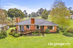 26 Thurley Rd, Geeveston TAS 7116, Australia