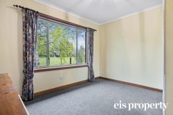 26 Thurley Rd, Geeveston TAS 7116, Australia