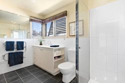 42 Twyford St, Williamstown VIC 3016, Australia