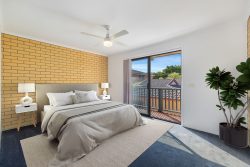 Unit 1/111 Uriarra Rd, Crestwood NSW 2620, Australia