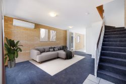 Unit 1/111 Uriarra Rd, Crestwood NSW 2620, Australia