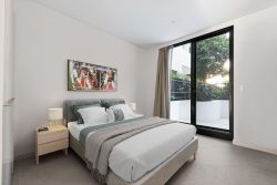 4/60 Victoria St, Burwood NSW 2134, Australia