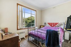 76 Springfield Ave, West Moonah TAS 7009, Australia