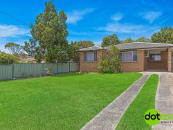 216 Wallarah Rd, Gorokan NSW 2263, Australia