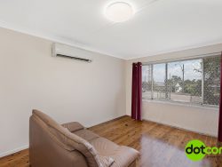 216 Wallarah Rd, Gorokan NSW 2263, Australia