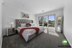 26 Waterfall Dr, Jerrabomberra NSW 2619, Australia