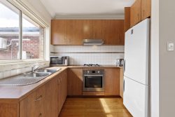 Unit 3/20 Sydney St, Albion VIC 3020, Australia