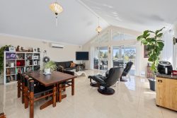 41 Westerly Way, Karakin WA 6044, Australia