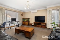 4 Western Ave, Sunshine VIC 3020, Australia