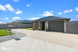 40 Whitelea Ct, Sorell TAS 7172, Australia