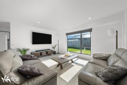 40 Whitelea Ct, Sorell TAS 7172, Australia