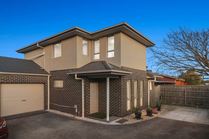 Unit 4/28 Woodbine Grove, Chelsea VIC 3196, Australia