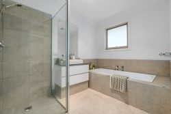 Unit 4/28 Woodbine Grove, Chelsea VIC 3196, Australia