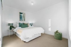 Unit 4/28 Woodbine Grove, Chelsea VIC 3196, Australia