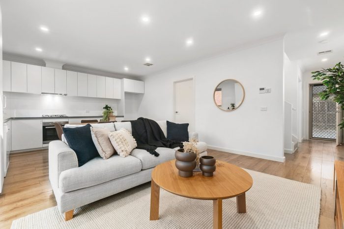 Unit 4/28 Woodbine Grove, Chelsea VIC 3196, Australia