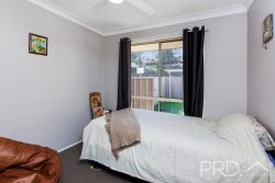 Unit 3/227 Wynyard St, Tumut NSW 2720, Australia