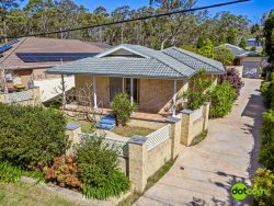 93 Yeramba Rd, Summerland Point NSW 2259, Australia