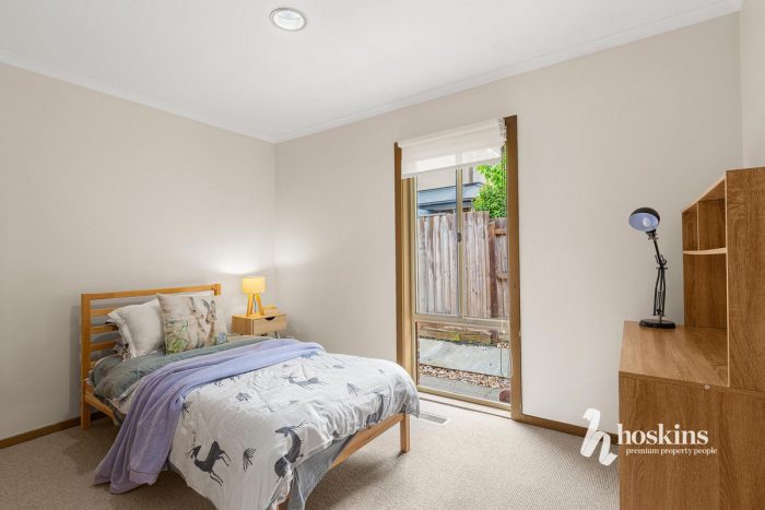 Unit 2/37A Exeter Rd, Croydon North VIC 3136, Australia