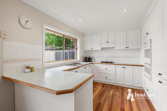 Unit 2/37A Exeter Rd, Croydon North VIC 3136, Australia