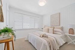 101A Paton St, Woy Woy NSW 2256, Australia