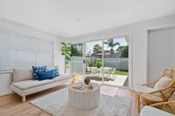 101A Paton St, Woy Woy NSW 2256, Australia