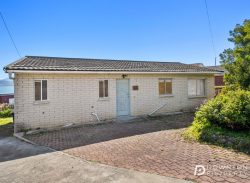 34 Penna Rd, Midway Point TAS 7171, Australia