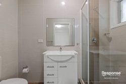 Unit 9/22 Anderson Rd, Northmead NSW 2152, Australia