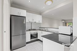 Unit 9/22 Anderson Rd, Northmead NSW 2152, Australia