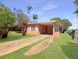 17 Armstrong St, Atherton QLD 4883, Australia