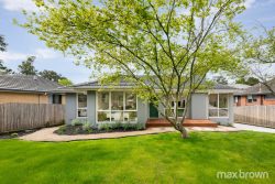 26 Lyons Rd, Croydon North VIC 3136, Australia